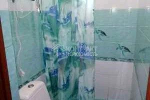 будинок за адресою Основ'янська вул., 8