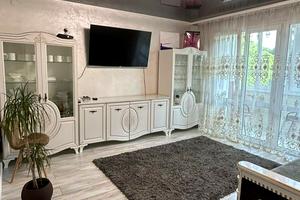 квартира за адресою Стрийська вул., 103