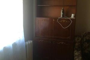 квартира за адресою Дніпро, Дмитра Донцова вул. (Дмитра Донського), 6