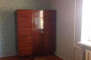 квартира по адресу Победы ул., 14