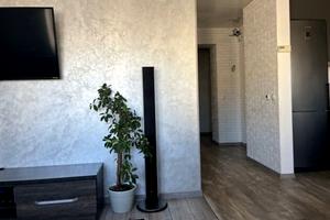 квартира за адресою Перемоги вул., 52