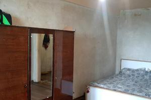 квартира за адресою Запорізьке шосе, 56