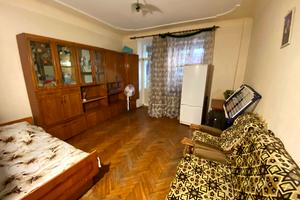 квартира по адресу Преображенская ул., 67