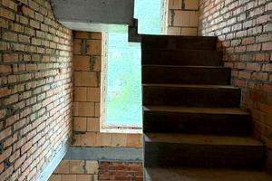 дом по адресу Академіка Ромоданова ул. (Льва Толстого)