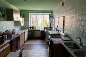 комната по адресу Винница, Дмитрия Билоконя ул. (Баженова), 23