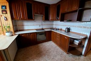 квартира по адресу Демеевская ул., 45