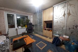 квартира за адресою проспект Миру, 51