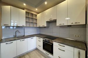 квартира по адресу Авиаконструктора Игоря Сикорского ул. (Танковая), 4-Б