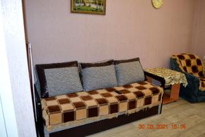 кімната за адресою Харків, Китаєнка вул., 3