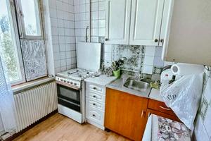 квартира за адресою Жмеринська вул., 24