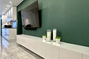 квартира за адресою Набережна Перемоги вул., 62