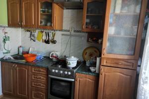 квартира по адресу Надпільна, 265