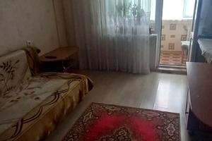 комната по адресу Ильфа и Петрова ул., 61