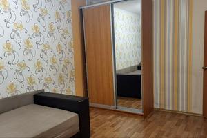 квартира за адресою Петра Григоренка просп., 12