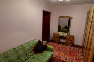 квартира по адресу чуднівська, 106