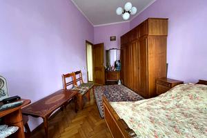 квартира за адресою Карла Звіринського вул., 9