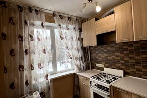 квартира по адресу Юности просп., 63
