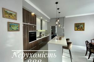 будинок за адресою Богдана Хмельницького