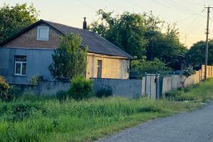 будинок за адресою Корольова