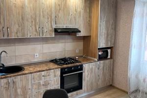 квартира по адресу Старый Подол ул., 18