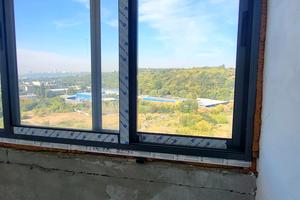 квартира за адресою Борткевича вул., 11
