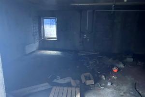 коммерческая по адресу Заречная ул., 1-В