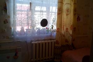 будинок за адресою Містечкова вул. (Курська)