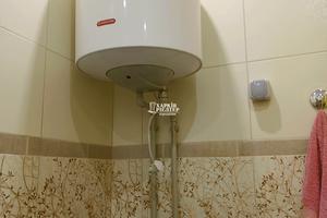 квартира за адресою Перемоги просп., 66з