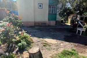 дом по адресу Шк1льна, 15