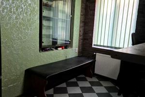 квартира за адресою Львів, Генерала Тараса Чупринки вул. (Пушкіна), 35