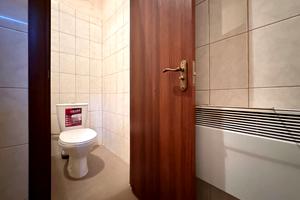 квартира за адресою Богдана Хмельницького вул., 82