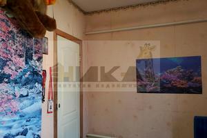 будинок за адресою Селищна вул., 47а