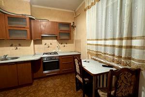 квартира по адресу Грушевського ул., 15