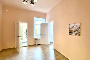 квартира по адресу Малая Морская ул., 39