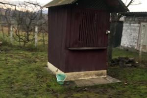 будинок за адресою Гуменська, 47