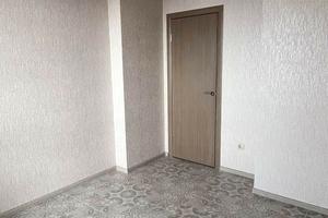 квартира по адресу Грушевского, 30