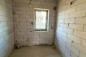 будинок за адресою Галицька, 53