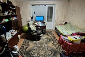 квартира по адресу Робітнича, 2