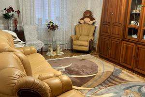 квартира за адресою Пантелеймонівська вул., 15