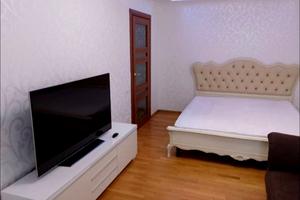 квартира за адресою Одеса, Євгена Чикаленка вул., 59к