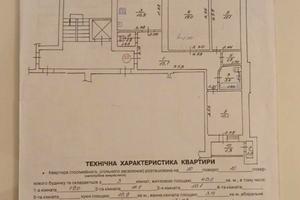 квартира по адресу Глинянский Тракт ул., 161г
