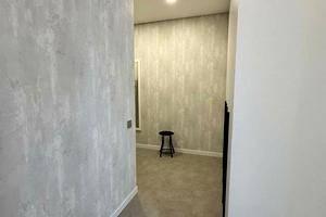 квартира за адресою Барабашова вул., 10в