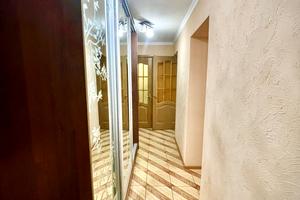 квартира за адресою майдан Шептицького пл., 4