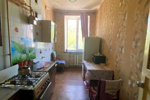 квартира за адресою Тараса Шевченка просп., 17
