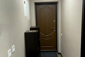 квартира за адресою Кримська вул., 6а