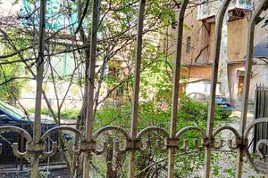 квартира за адресою Пироговська вул., 5