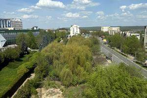 квартира за адресою Галицька вул., 201
