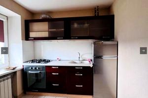 квартира за адресою Європейська вул. (Новгородська), 4а