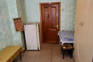 кімната за адресою Решетилівська вул. (), 94
