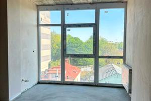 квартира за адресою Гетьмана Мазепи вул., 160а